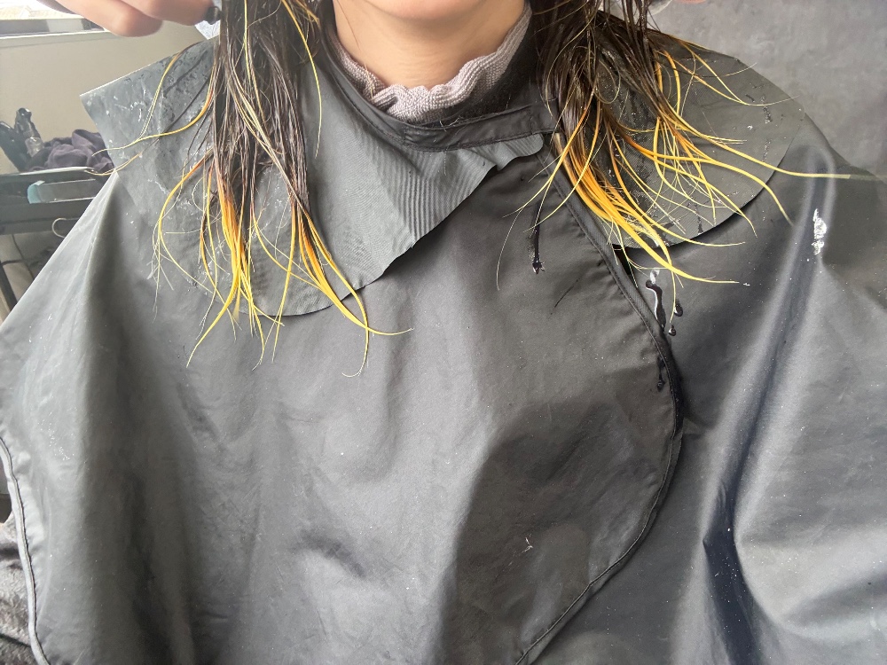 りちゃどさんのレビュー画像