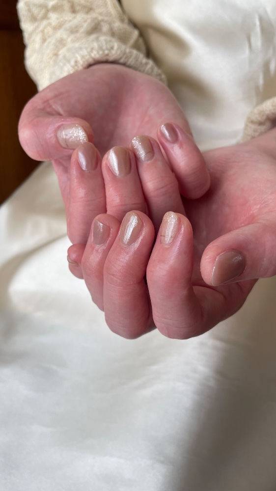 h.sさんのレビュー画像