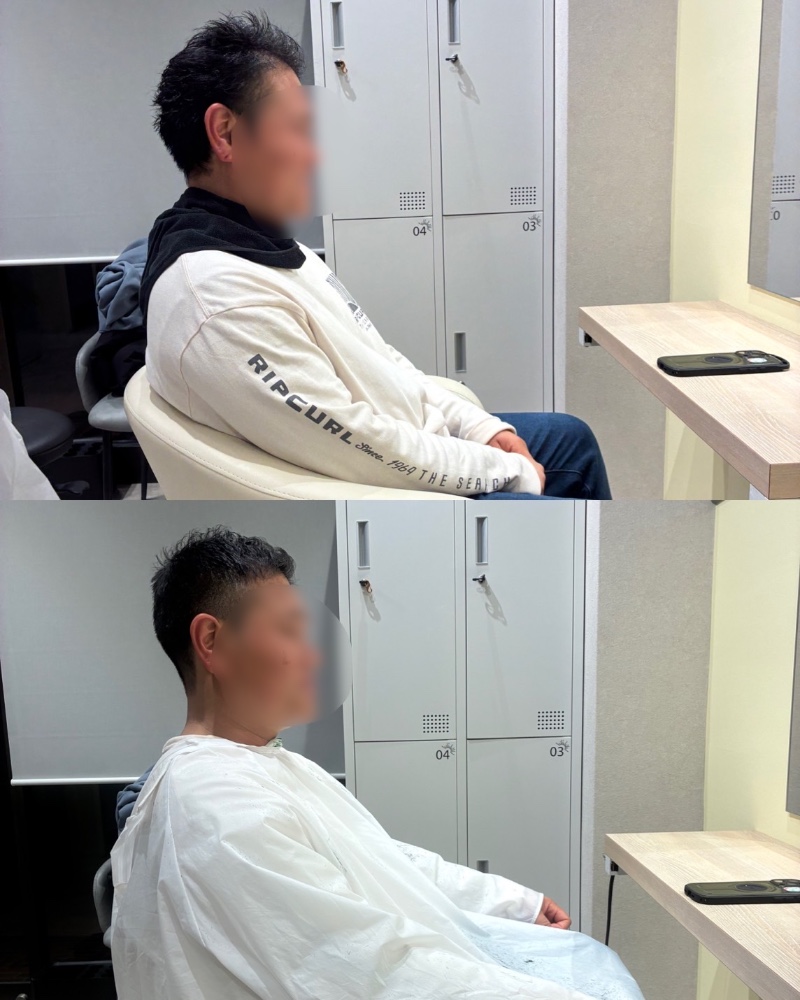 星　綾さんのレビュー画像