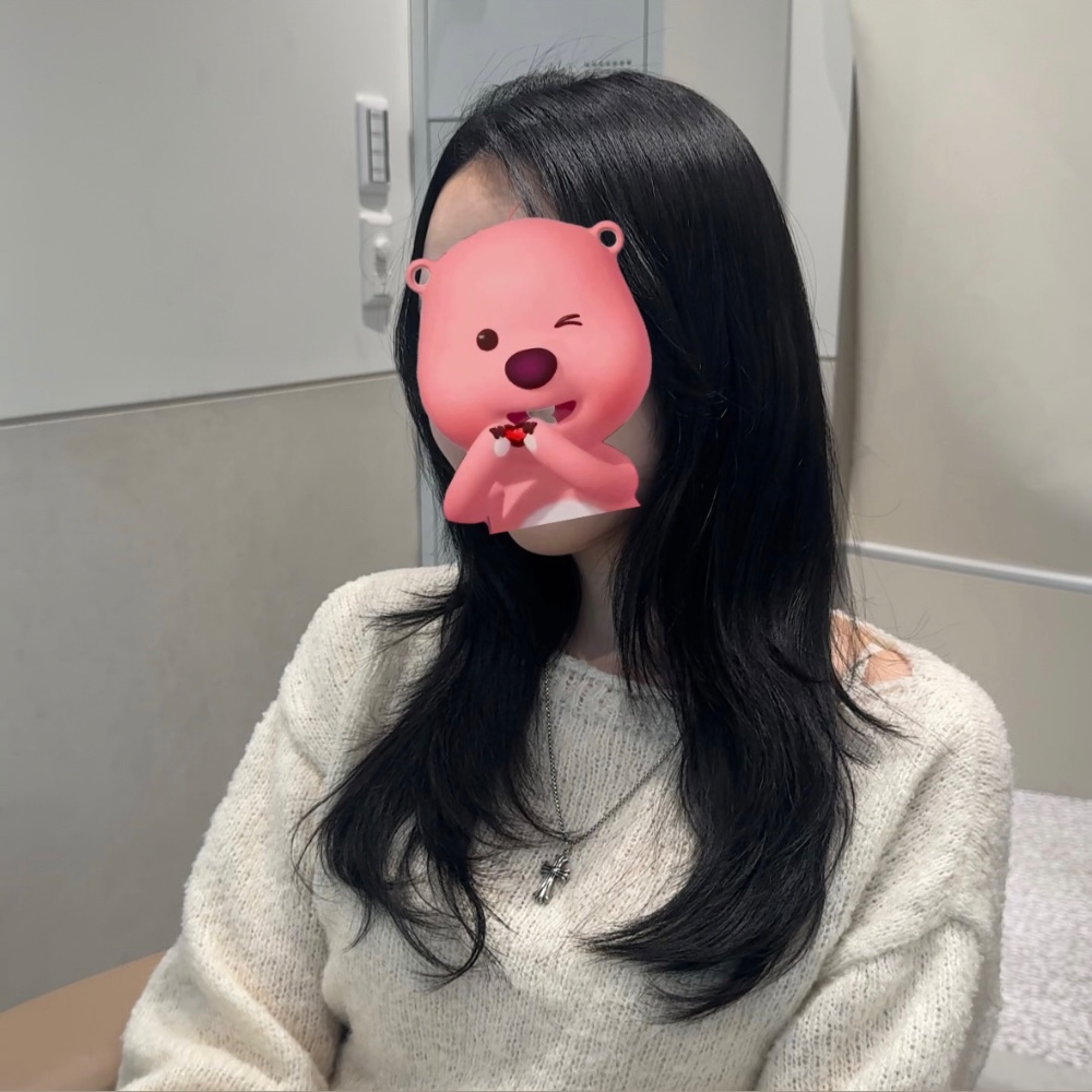 レビュー画像1