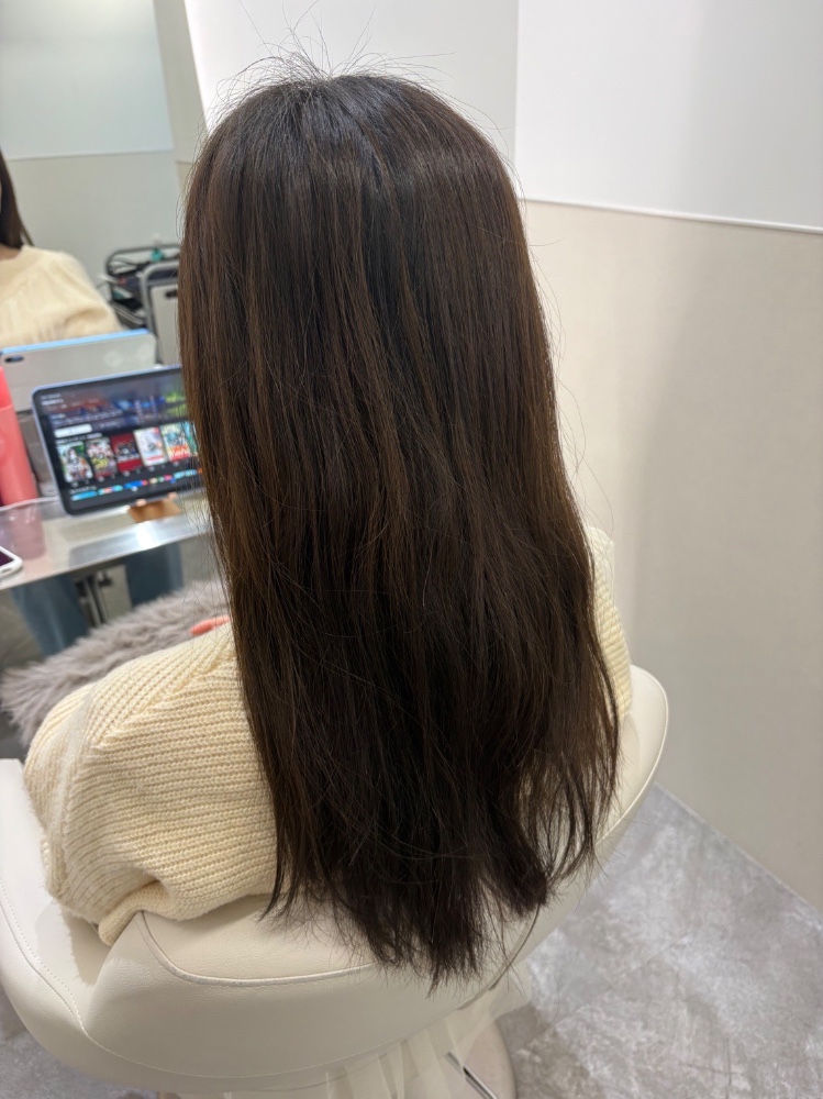 あいのさんのレビュー画像