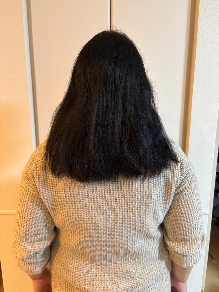 あゆみさんのレビュー画像