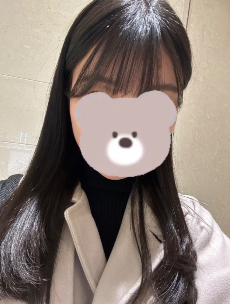 にちにちさんのレビュー画像