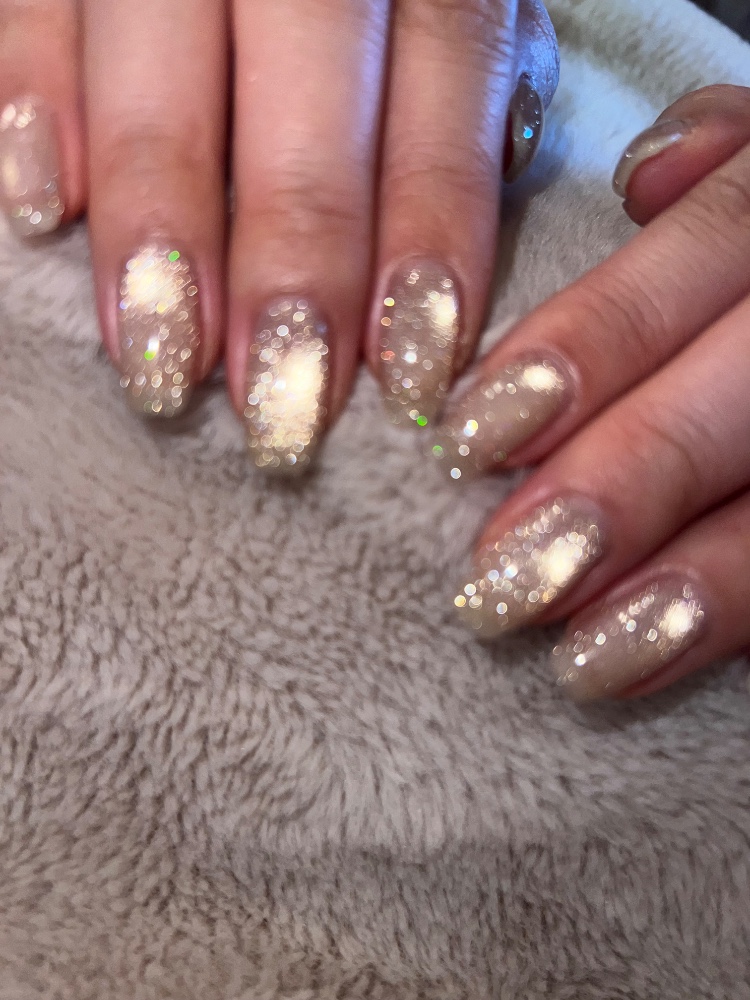 菊池風磨さんのレビュー画像