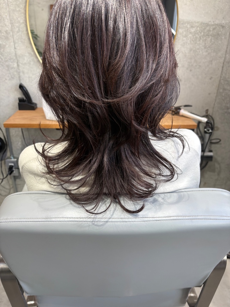 まうやまさんのレビュー画像