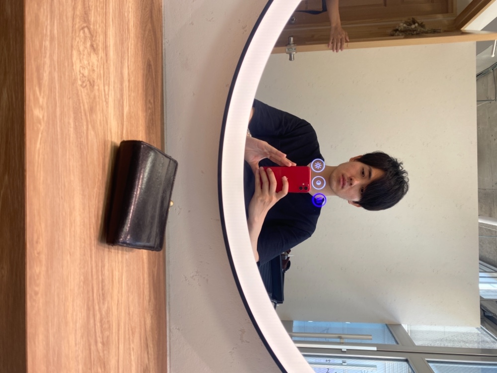 レビュー画像2