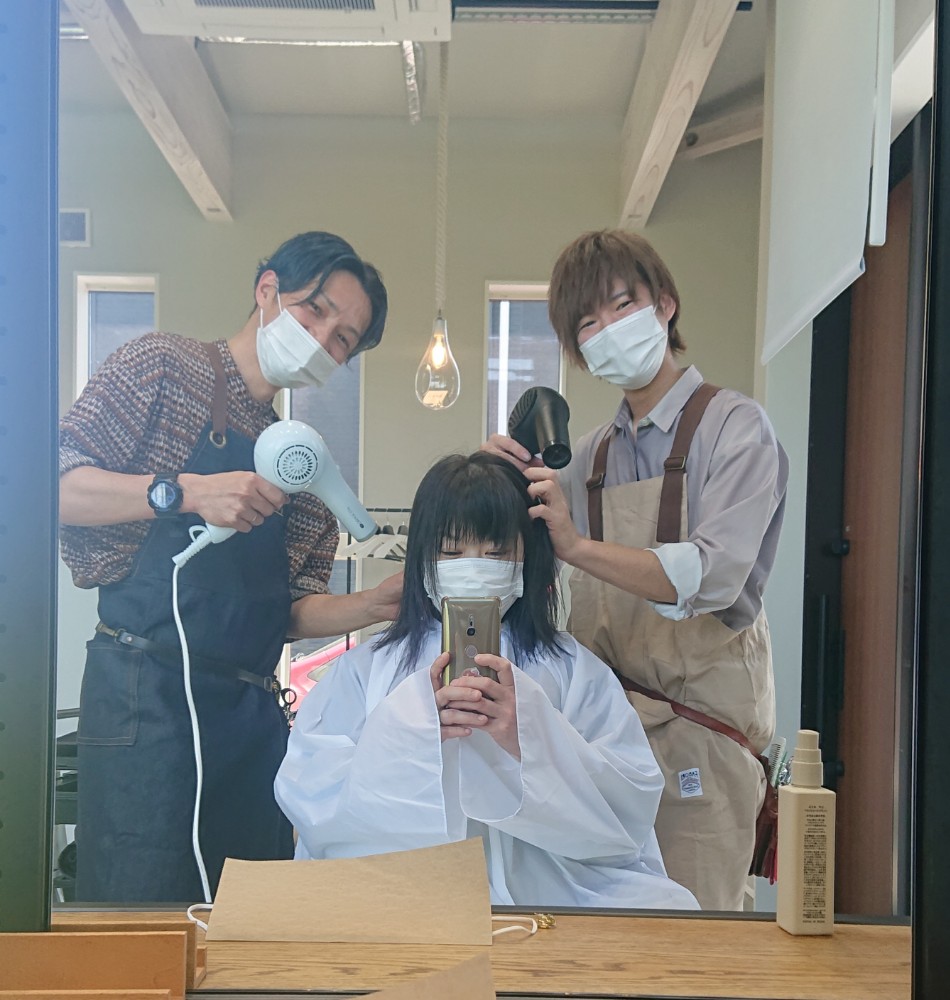 レビュー画像2