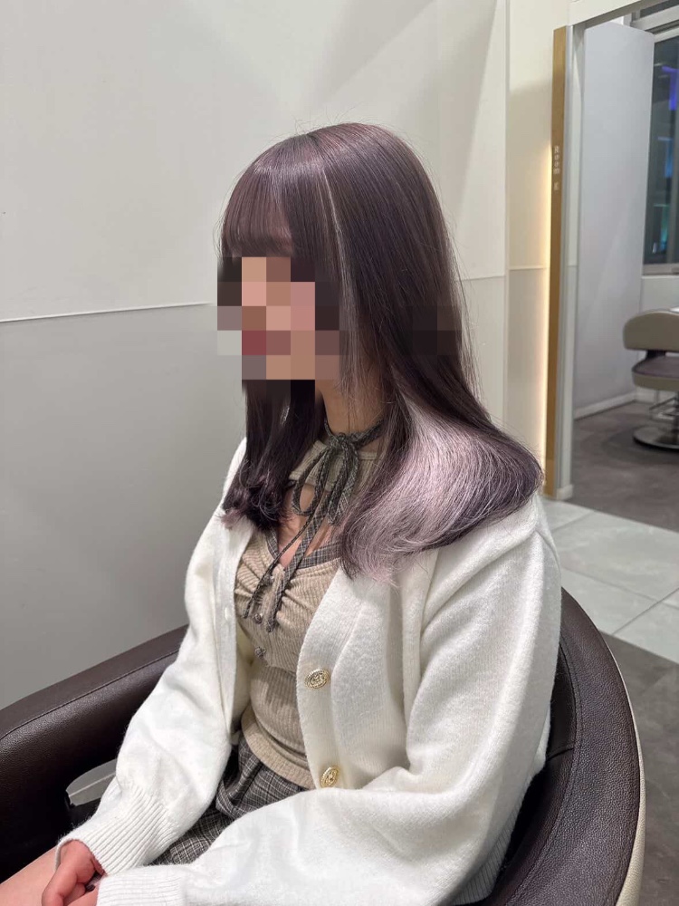 mさんのレビュー画像