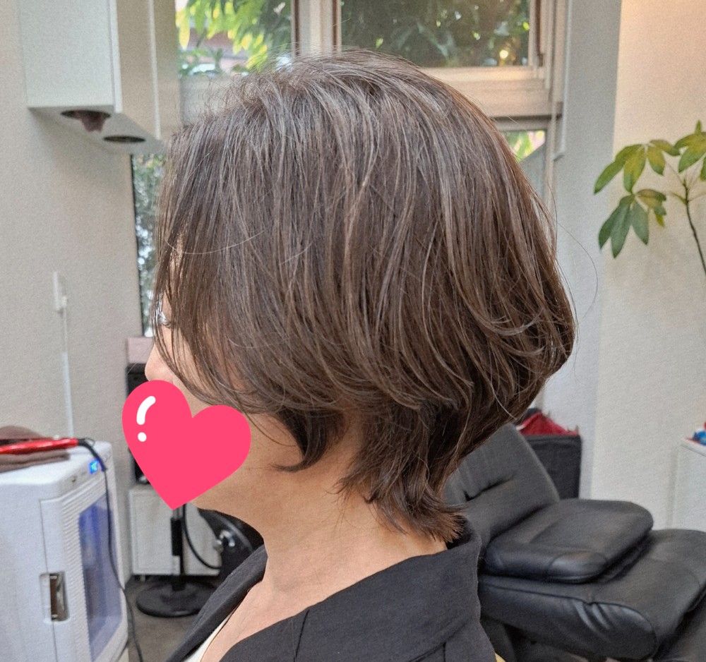 たまぞうさんのレビュー画像