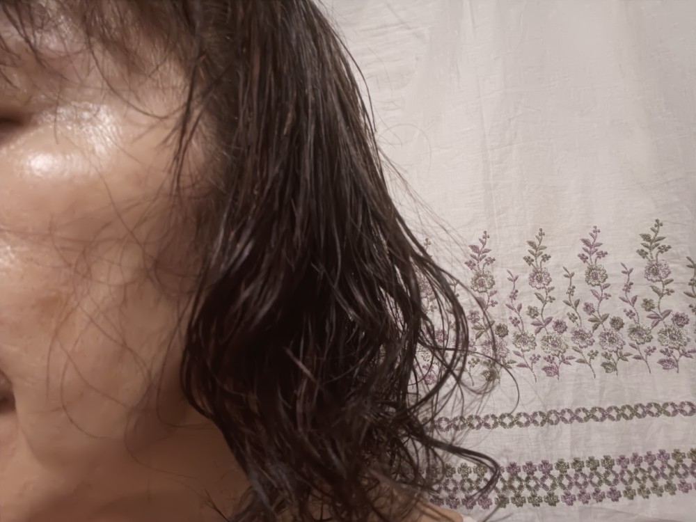 今ゆき子さんのレビュー画像