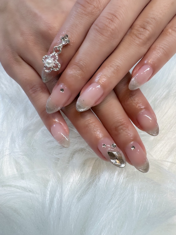 みこさんのレビュー画像