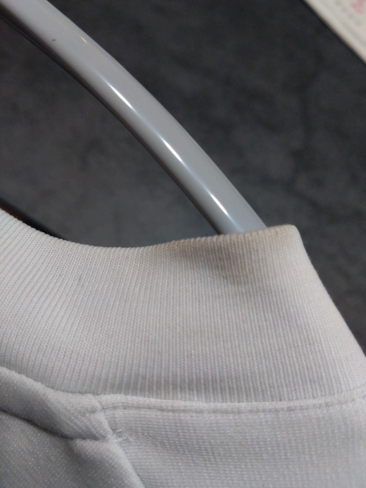 先田　英史さんのレビュー画像