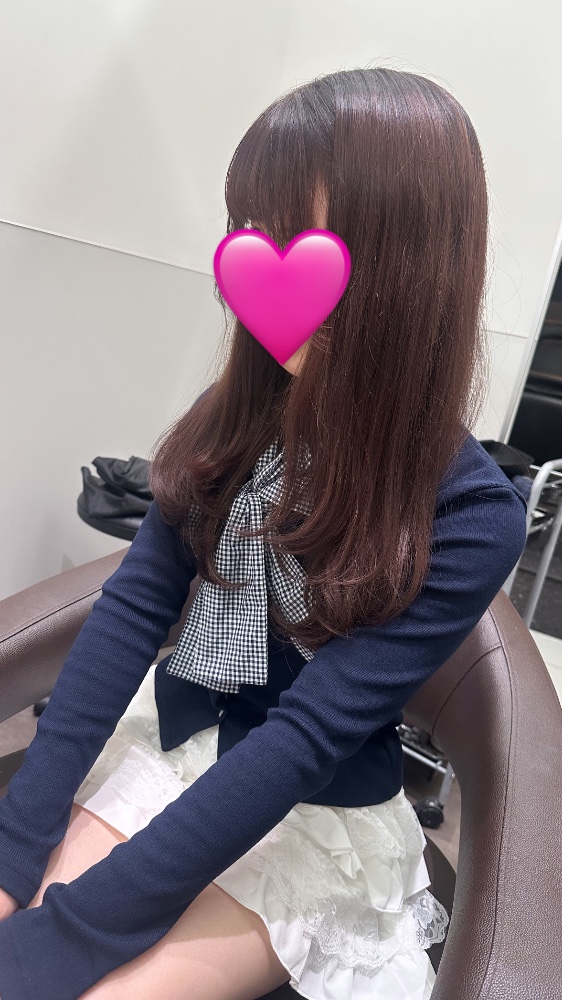 ayuさんのレビュー画像