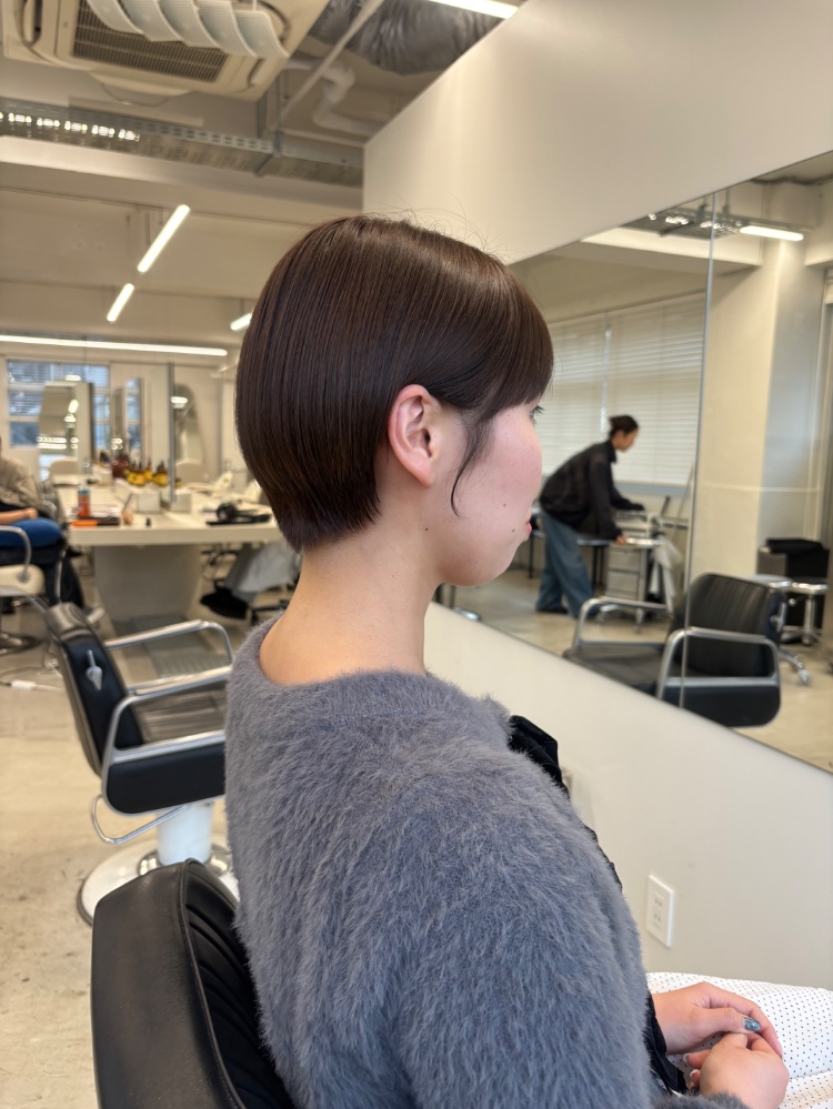 棚澤麻衣さんのレビュー画像