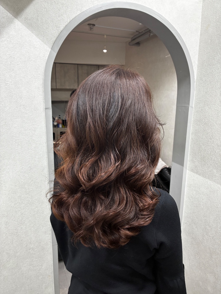 こひさんのレビュー画像