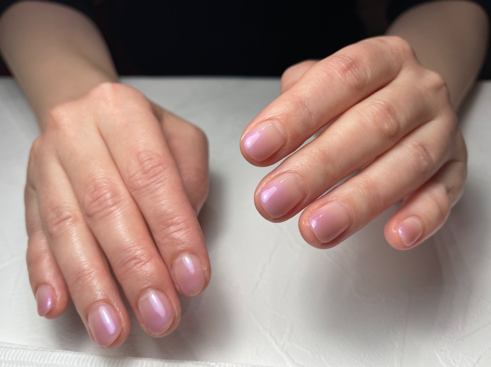 S★ともこさんのレビュー画像