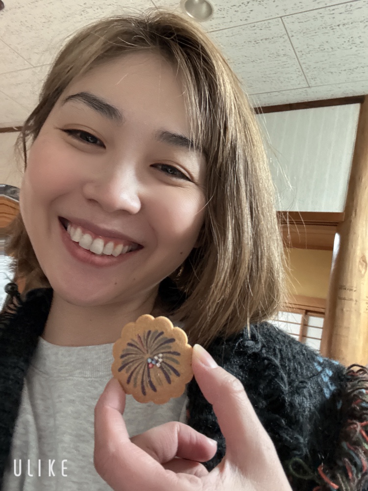 もんぐりさんのレビュー画像