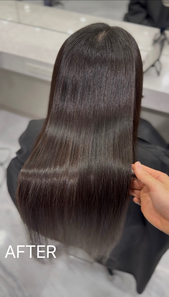 nakanoさんのレビュー画像