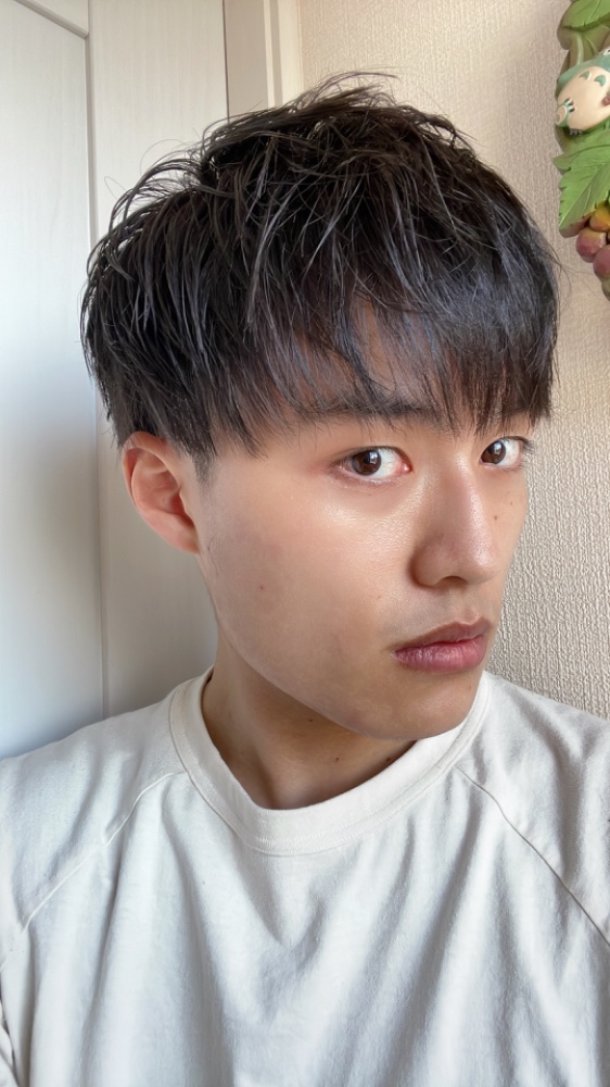 レビュー画像1