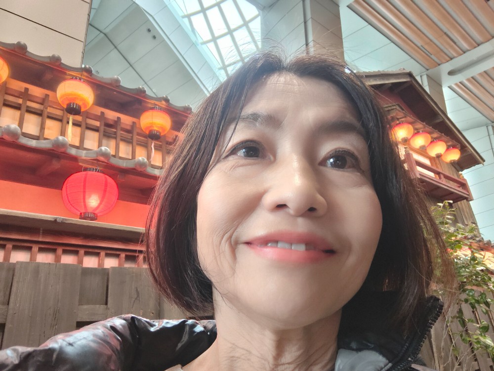 松田　栄子さんのレビュー画像