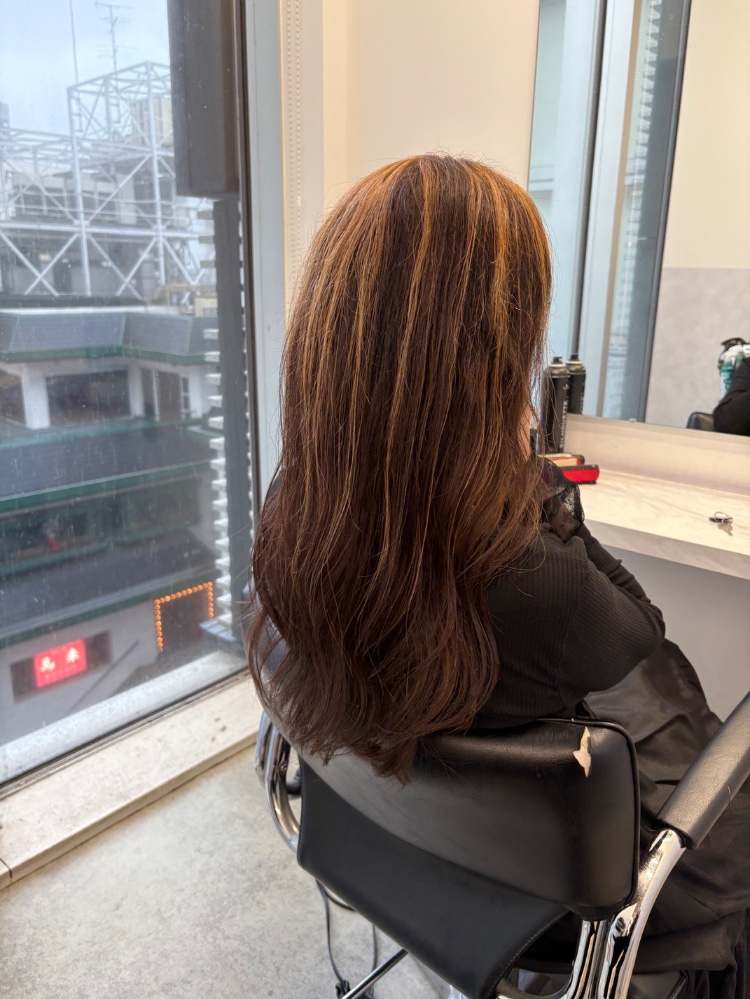 佐藤みわこさんのレビュー画像