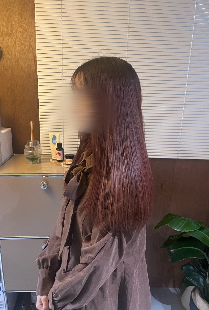 りさんのレビュー画像