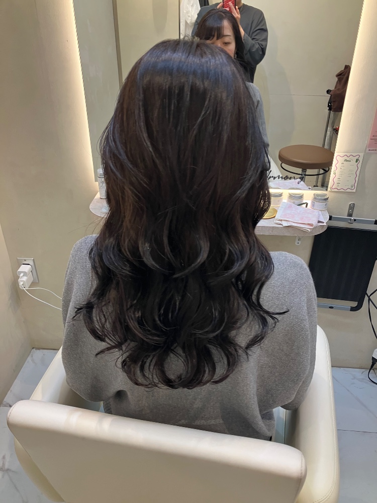 関根恵美子さんのレビュー画像