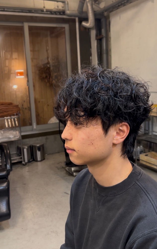 シオミさんのレビュー画像