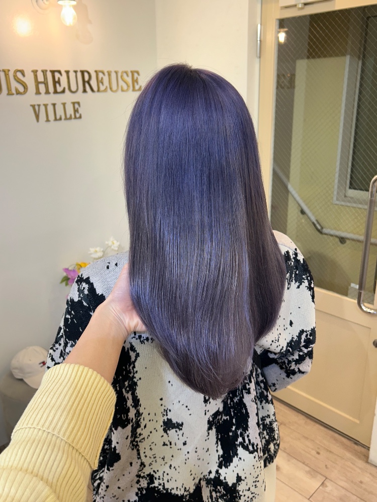 ゆうかばさんのレビュー画像