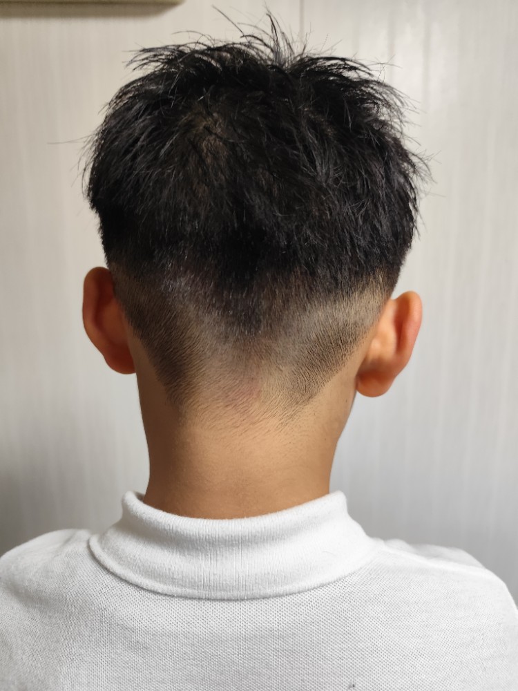 かおるさんのレビュー画像