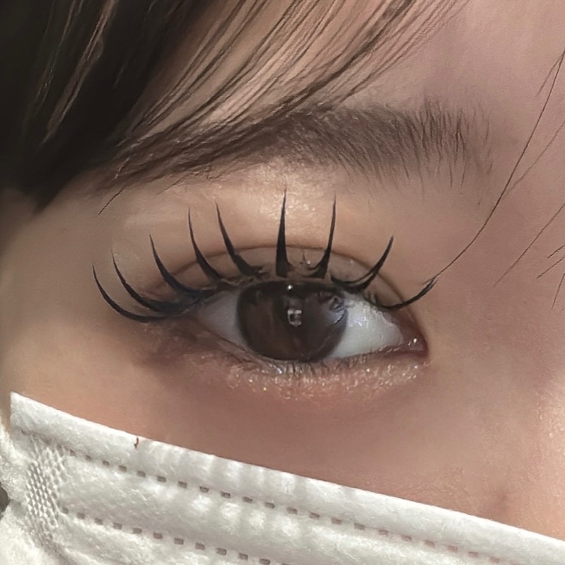 はなさんのレビュー画像