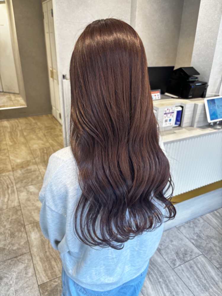 とこさんのレビュー画像