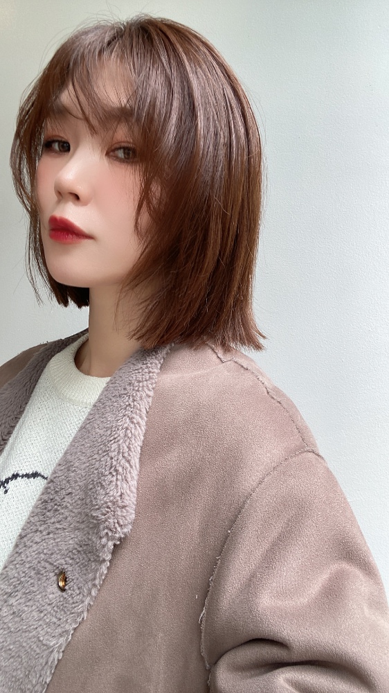 伊東 初美さんのレビュー画像