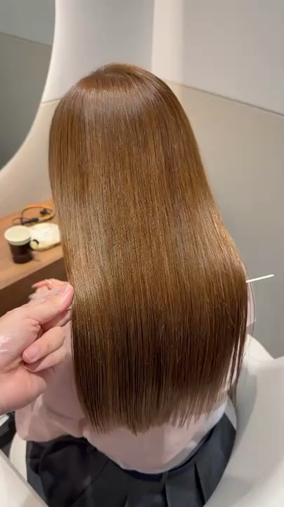 みみさんのレビュー画像