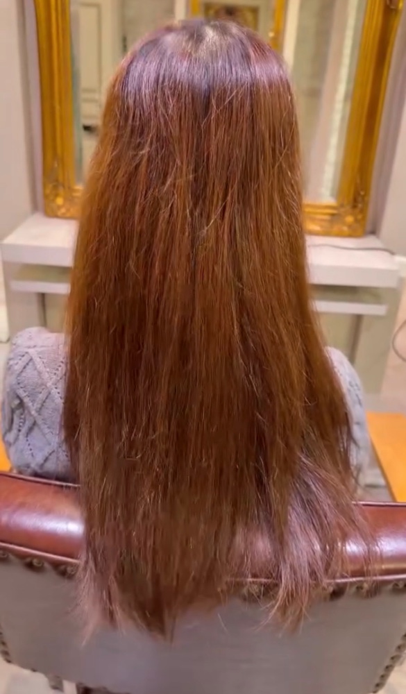 青池さんのレビュー画像