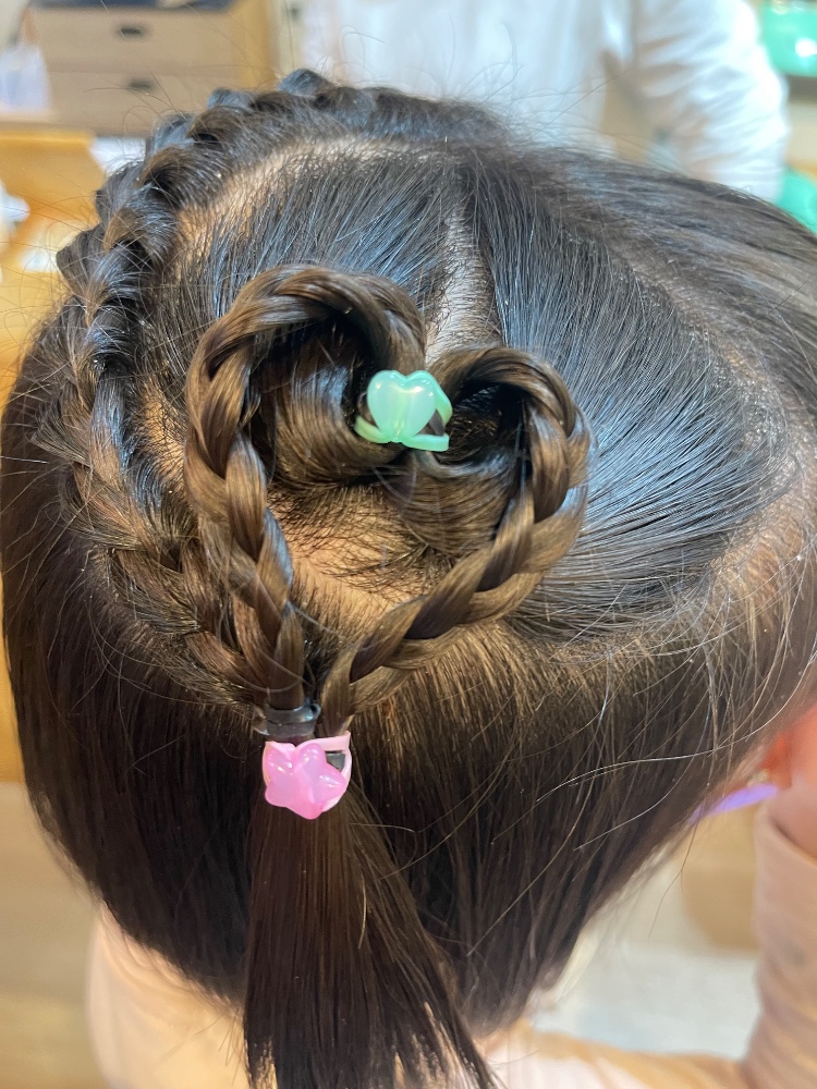 石井夏子さんのレビュー画像