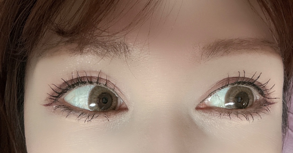 永井 ナオミさんのレビュー画像