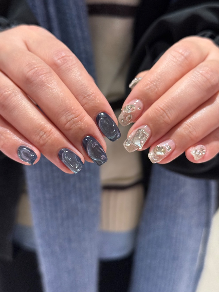 まこさんのレビュー画像