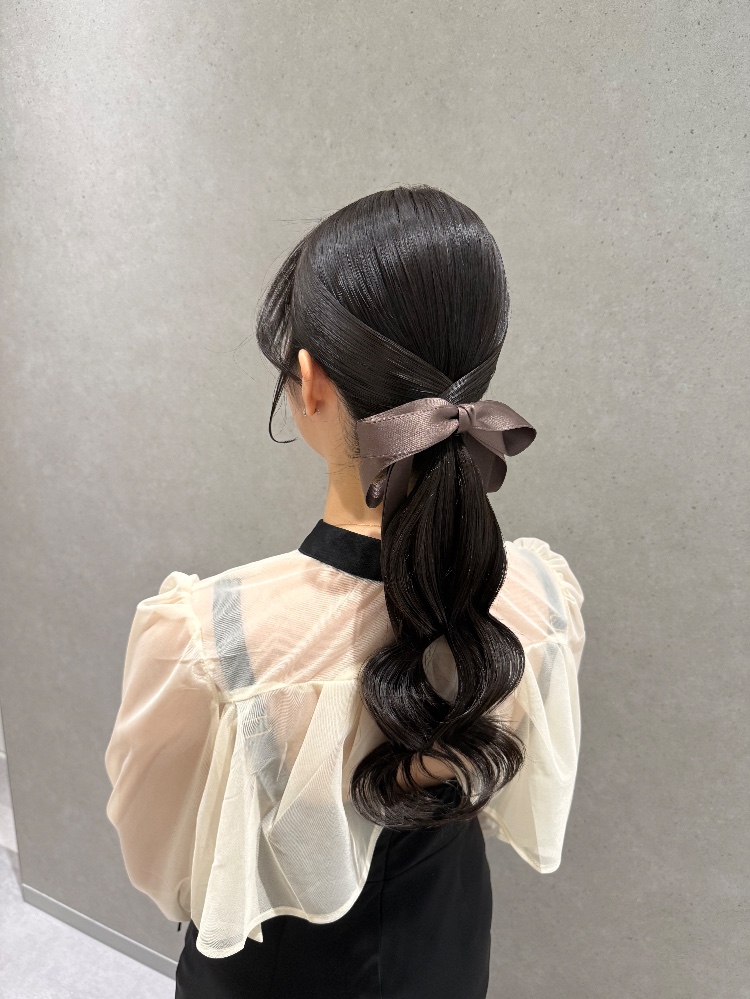 ななさんのレビュー画像