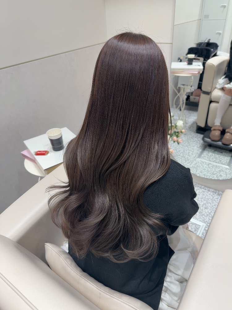 林和希さんのレビュー画像