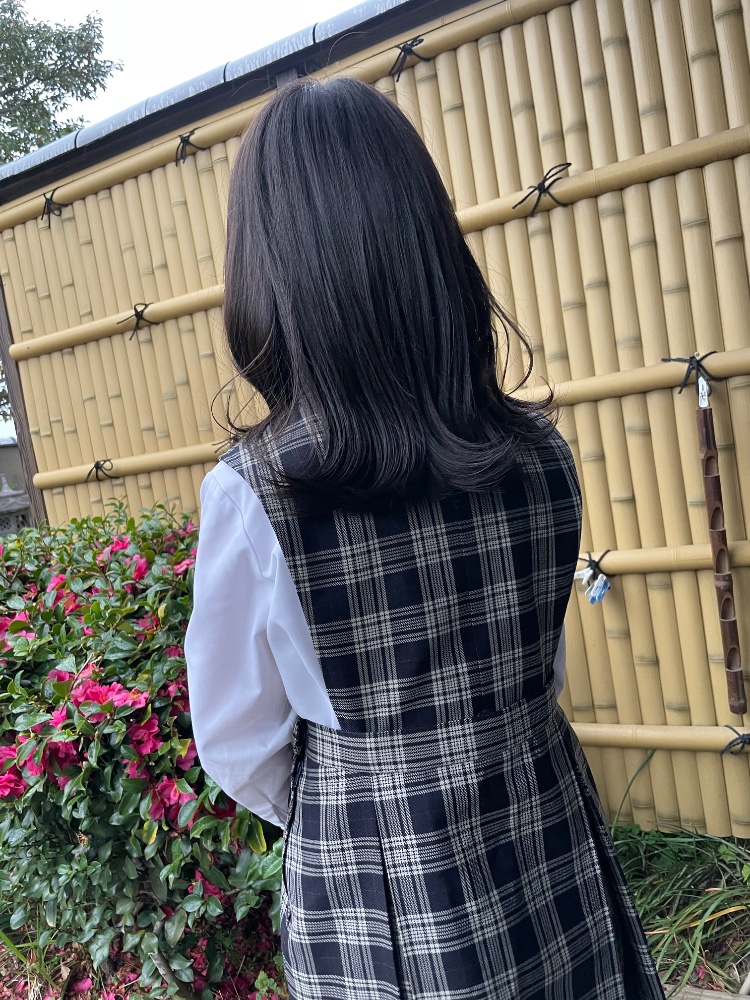 春　さんのレビュー画像