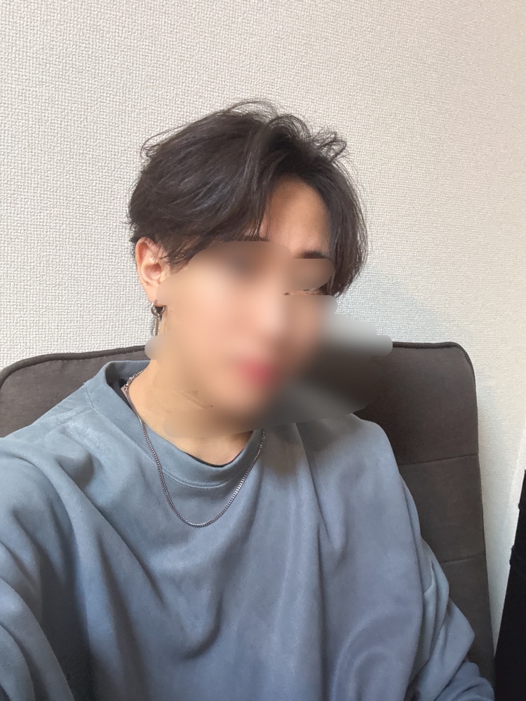 徳川 龍也さんのレビュー画像