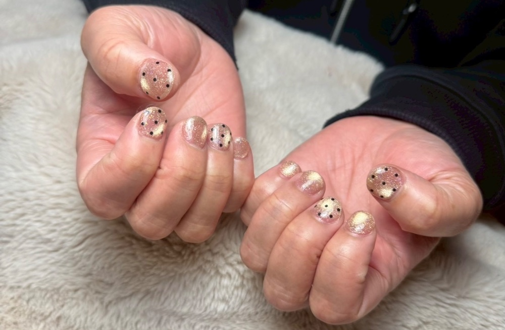 佐野ゆかりさんのレビュー画像