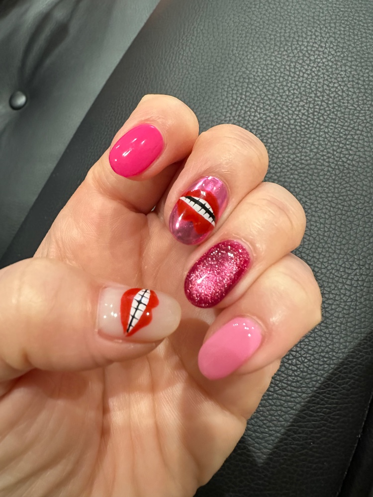 ちこさんのレビュー画像