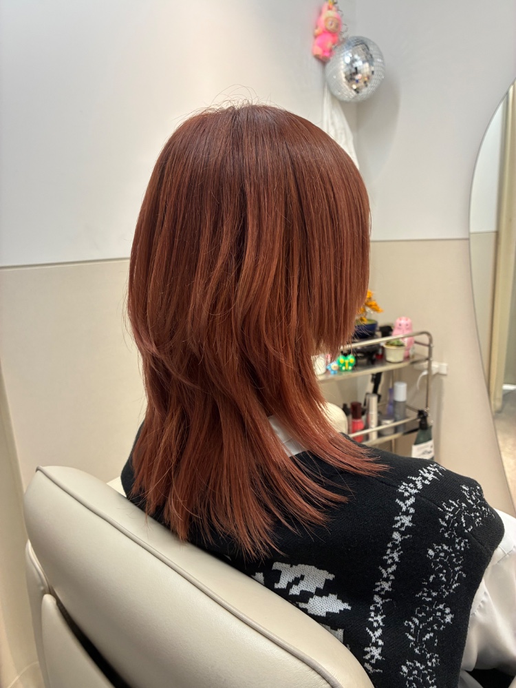 小泉久美子さんのレビュー画像