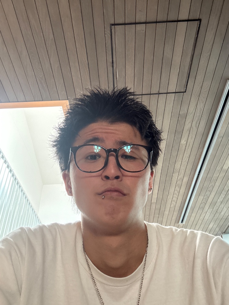 生翔さんのレビュー画像