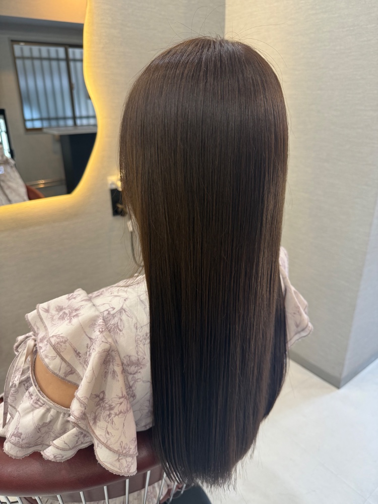 しおさんのレビュー画像