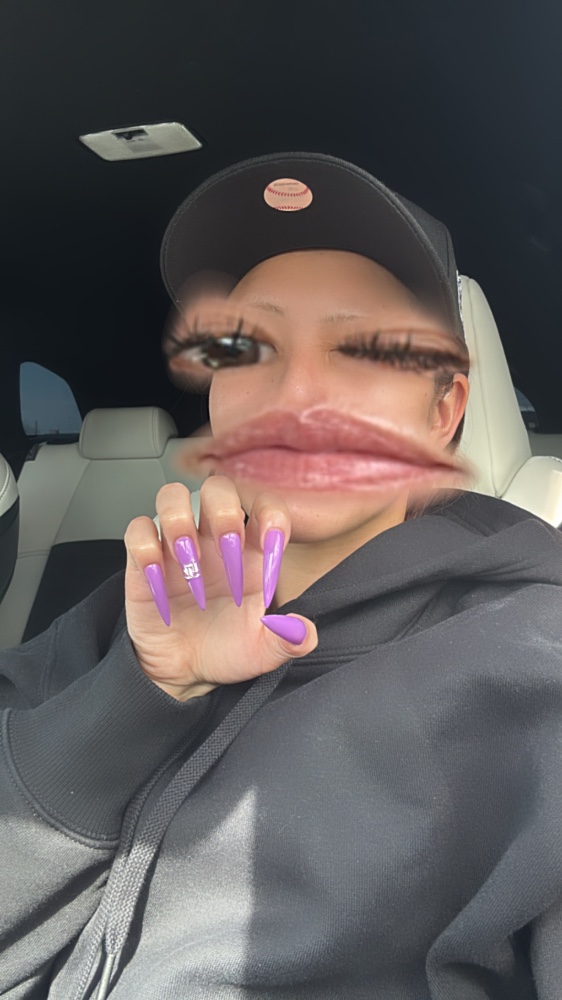 小野瀬柚衣さんのレビュー画像