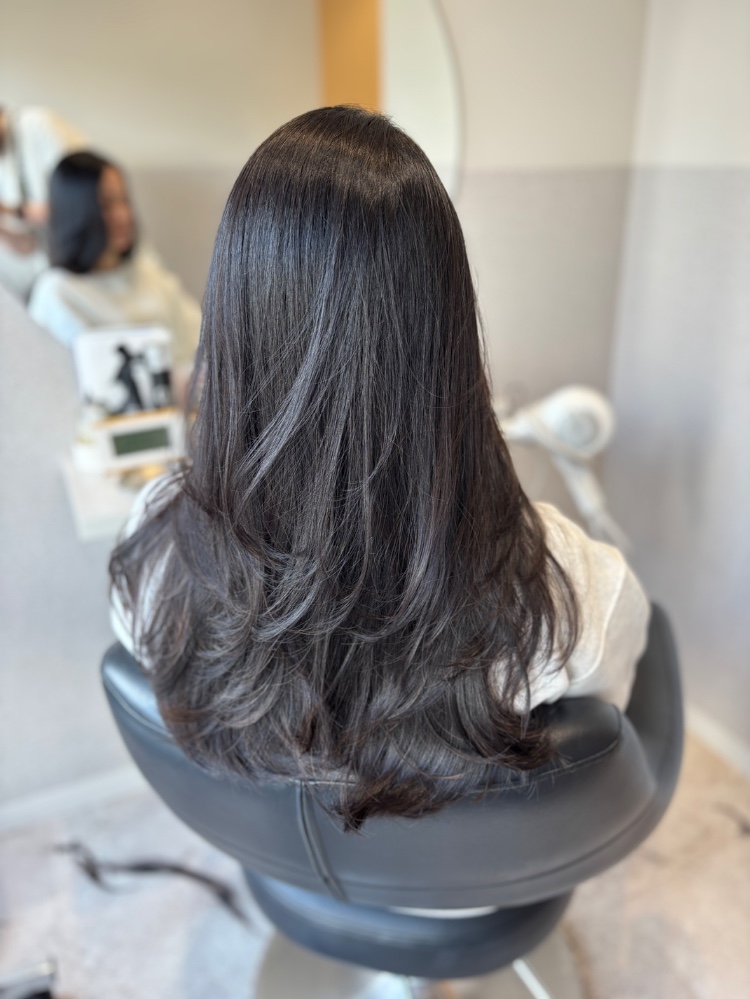 まりかさんのレビュー画像