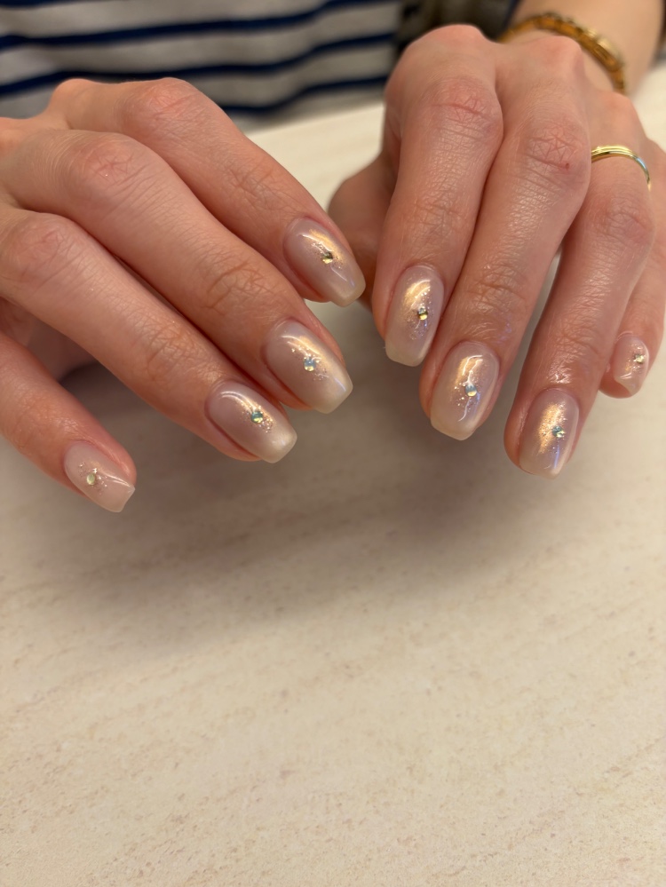 kyokaさんのレビュー画像